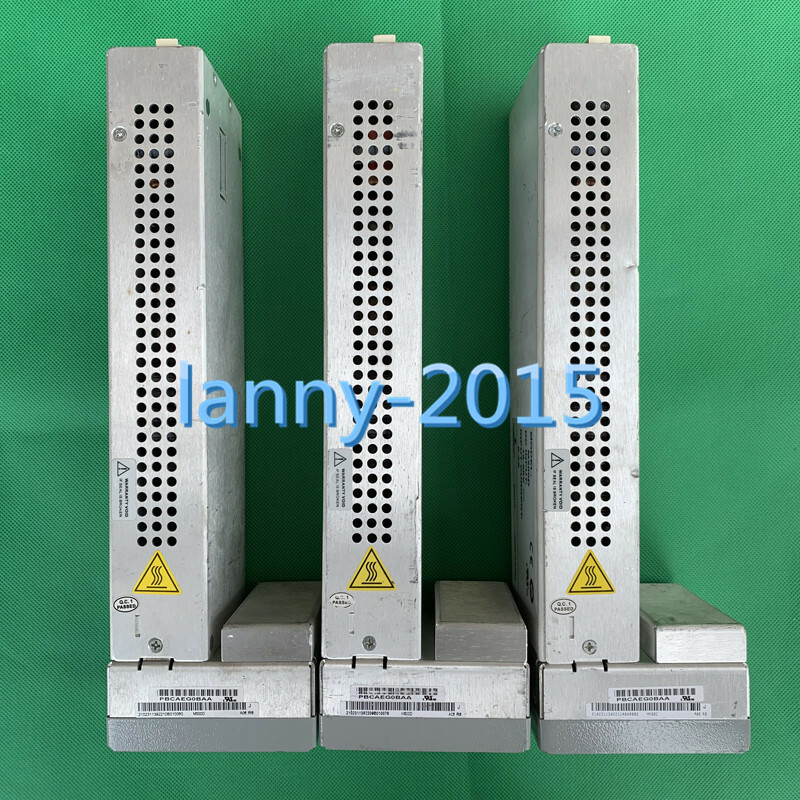 dm0dm10167